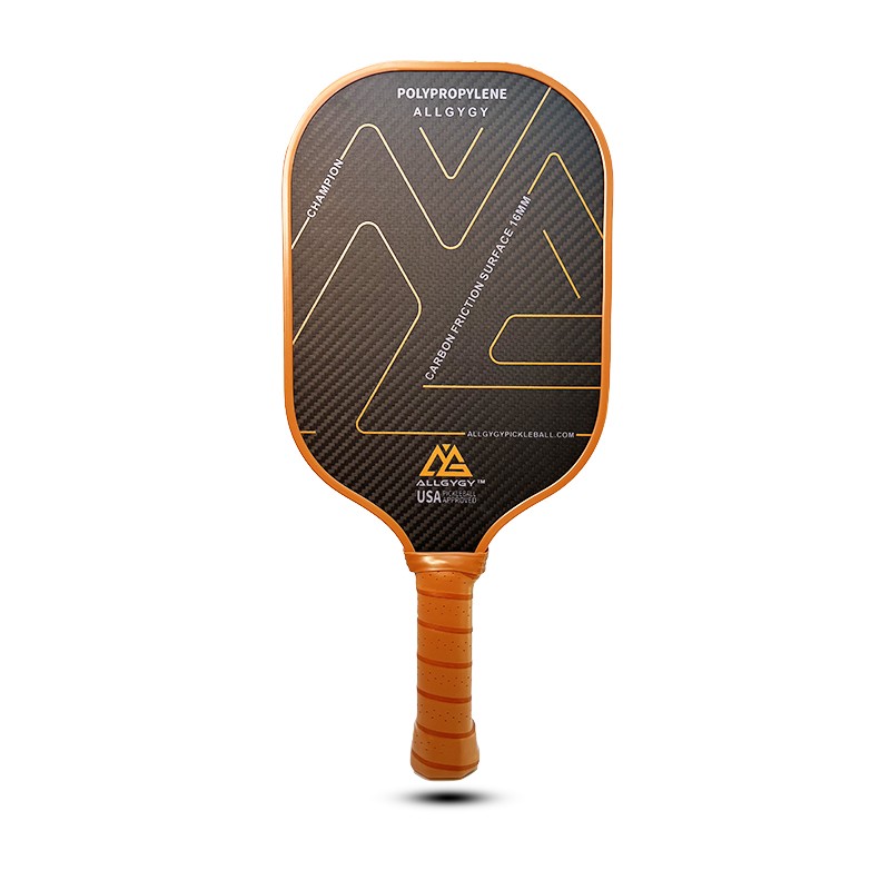 Pickleball کی بڑھتی ہوئی مقبولیت