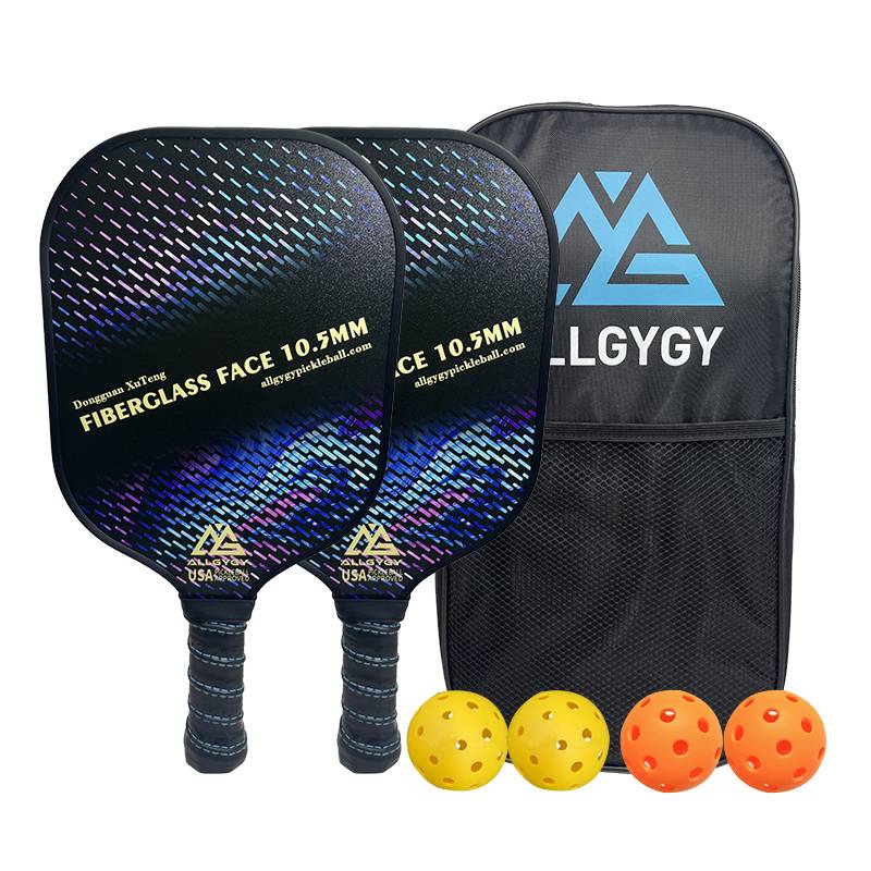 بچوں کا اچار بال پیڈل سیٹ ابتدائی کھیلوں کی نشوونما کو کیسے بہتر بنا سکتا ہے؟